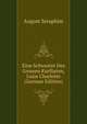 Eine Schwester Des Grossen Kurfusten, Luise Charlotte (German Edition), August Seraphim 
