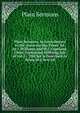 Plain Sermons, by Contributors to the 'tracts for the Times' Ed. by I. Williams and W.J. Copeland. 2 Sets, Containing Differing Eds. of Vol.1. . 2Nd Set Is Described As Being of a New Ed, Plain Sermons 