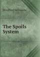 The Spoils System, Winifred Sercombe 