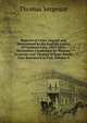 Reports of Cases Argued and Determined in the English Courts of Common Law, 1845-1856: Heretofore Condensed by Thomas Sergeant and Thomas M'kean Pettit, Now Reprinted in Full, Volume 8, Thomas Sergeant 