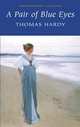 A Pair of Blue Eyes, Thomas Hardy 