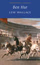 Ben Hur. Complete and Unabridged / Уоллес. Бен Гур, Льюис Уоллес 