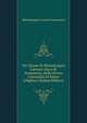 Tre Chiose Di Michelangelo Caetani: Duca Di Sermoneta, Nella Divina Commedia Di Dante Allighieri (Italian Edition), Michelangelo Caetani Sermoneta 