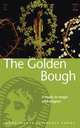 The Golden Bough, Sir James George Frazer 