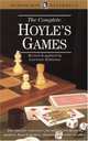 Complete Hoyle's Games, Hoyle Edmond 