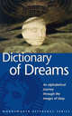 The Wordsworth Dictionary of Dreams, Gustavus Hindman Miller 