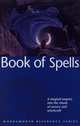 The Wordsworth Book of Spells, Arthur Edward Waite 