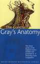 The Concise Gray's Anatomy, C. H. Leonard 