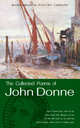 The Collected Poems of John Donne, Джон Донн, John Donne 