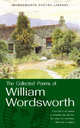 The Collected Poems of William Wordsworth, William Wordsworth 