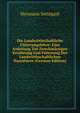Die Landwirthschaftliche Futterungslehre: Eine Anleitung Zur Zweckmassigen Ernahrung Und Futterung Der Landwirthschaftlichen Hausthiere (German Edition), Hermann Settegast 