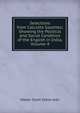 Selections from Calcutta Gazettes: Showing the Political and Social Condition of the English in India, Volume 4, Walter Scott Seton-Karr 