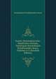 Suomi: Kirjoituksia Isan-Maallisista Aineista, Toimitanut Suomalaisen Kirjallisuuden Seura, Volumes 4-5 (Swedish Edition), Suomalaisen Kirjallisuuden Seura 