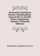 Suomalais-Ugrilaisen Seuran Aikakauskirja: Journal De La Societe Finno-Ougrienne, Volume 3 (Finnish Edition), Suomalais-ugrilainen Seura 