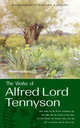 The Collected Poems of Alfred Lord Tennyson, Альфред Теннисон, Alfred Tennyson 