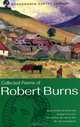 The Collected Poems of Robert Burns, Роберт Бернс, Robert Burns 