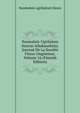 Suomalais-Ugrilaisen Seuran Aikakauskirja: Journal De La Societe Finno-Ougrienne, Volume 16 (Finnish Edition), Suomalais-ugrilainen Seura 