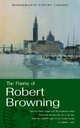 The Poems. Browning R. / Поэмы, Роберт Броунинг 