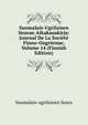 Suomalais-Ugrilaisen Seuran Aikakauskirja: Journal De La Societe Finno-Ougrienne, Volume 14 (Finnish Edition), Suomalais-ugrilainen Seura 