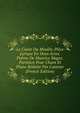 Le Coeur Du Moulin; Pi?ce Lyrique En Deux Actes. Po?me De Maurice Magre. Partition Pour Chant Et Piano R?duite Par L'auteur (French Edition), 