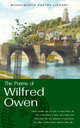 The Poems of Wilfred Owen, Wilfred Owen 