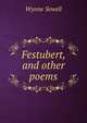 Festubert, and other poems, Wynne Sewell 