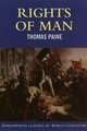 The Rights of Man, Paine Thomas 