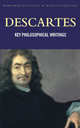 Descartes:Key Philosophical Writings, Rene Descartes 