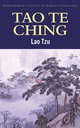 Tao Te Ching, Lao Tzu 