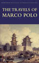 The Travels of Marco Polo, Polo, Marco 