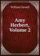 Amy Herbert, Volume 2, William Sewell 