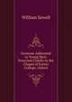 Sermons Addressed to Young Men: Preached Chiefly in the Chapel of Exeter College, Oxford, William Sewell 