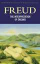 The Interpretation of Dreams, Зигмунд Фрейд, Sigmund Freud 