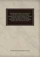 The Temple Choir: A Collection of Sacred and Secular Music, Comprising a Great Variety of Tunes, Anthems, Glees, Elementary Exercises and Social . the Singing School, and the Social Circle, Theodore Frelinghuysen Seward 