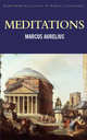 Meditations, Marcus Aurelius 