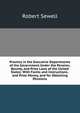 Practice in the Executive Departments of the Government Under the Pension, Bounty, and Prize Laws of the United States: With Forms and Instructions . and Prize Money, and for Obtaining Pensions, Robert Sewell 