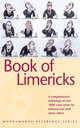 The Wordsworth Book of Limericks, Marsh, L. (Ed.) 