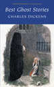Complete Ghost Stories. Dickens / Рассказы о привидениях, Чарльз Диккенс 