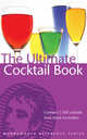 The Ultimate Cocktail Book, Ned Halley 