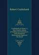 Cruikshank at Home: A New Family Album of Endless Entertainment ; with Numerous Illustrations Engraved On Wood, Robert Cruikshank 