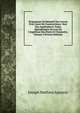 Programme Ou Resum? Des Le?ons D'un Cours De Constructions: Avec Des Applications Tir?es Sp?cialement De L'art De L'ing?nieur Des Ponts Et Chauss?es, Volume 3 (French Edition), Joseph Mathieu Sganzin 