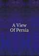 A View Of Persia, 
