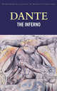 Divine Comedy (v. 1), Dante Alighieri 