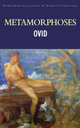 Metamorphoses, Ovid 