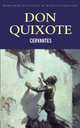 Don Quixote, Мигель де Сервантес Сааведра, Miguel de Cervantes 