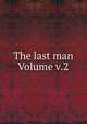 The last man Volume v.2, 