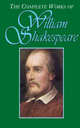 Complete Works of W. Shakespeare / Шекспир. Полное собрание сочинений., Уильям Шекспир, William Shakespeare 