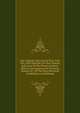 The Catholic Churches Of New York City, With Sketches Of Their History And Lives Of The Present Pastors: With An Introduction On The Early History Of . Of The Most Reverend Archbishops And Bishops, 