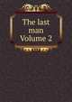 The last man Volume 2, 
