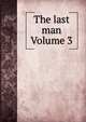 The last man Volume 3, 